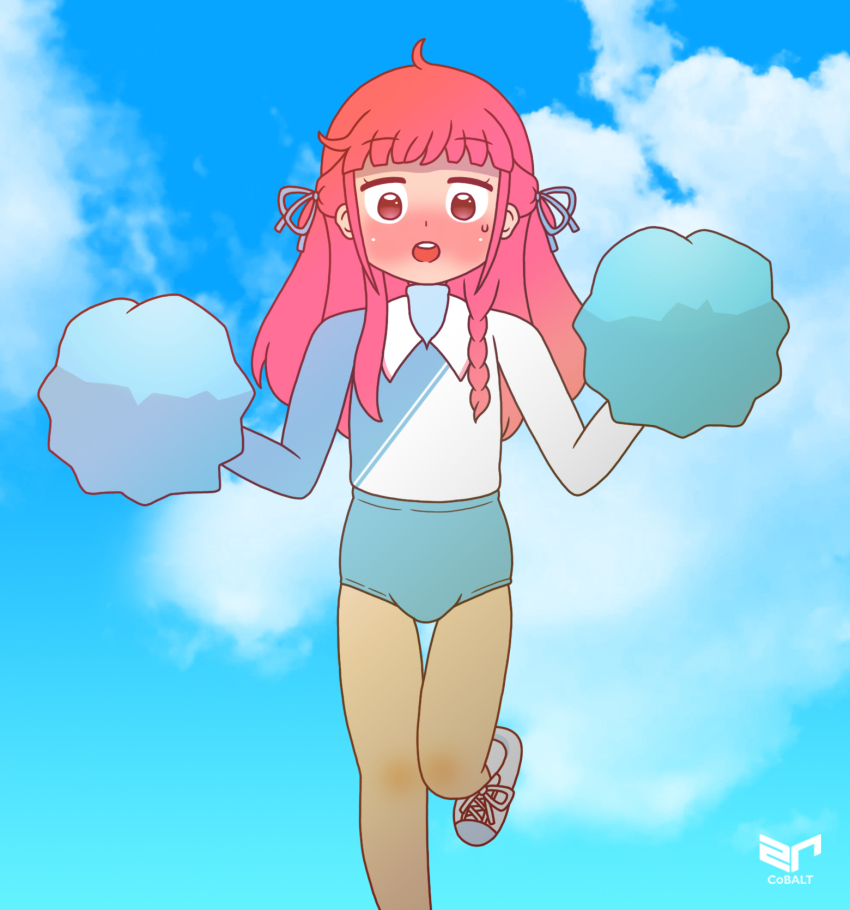 Rilu Rilu Fairilu Rule 34 Image