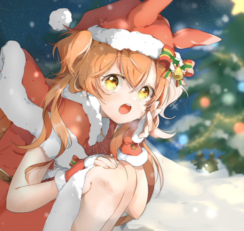 Mayano Top Gun (Umamusume) Rule 34 Image