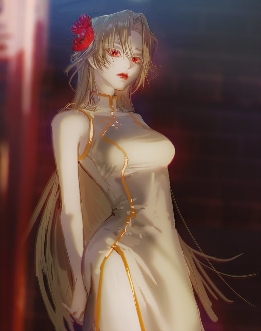 Original Rule 34 Image