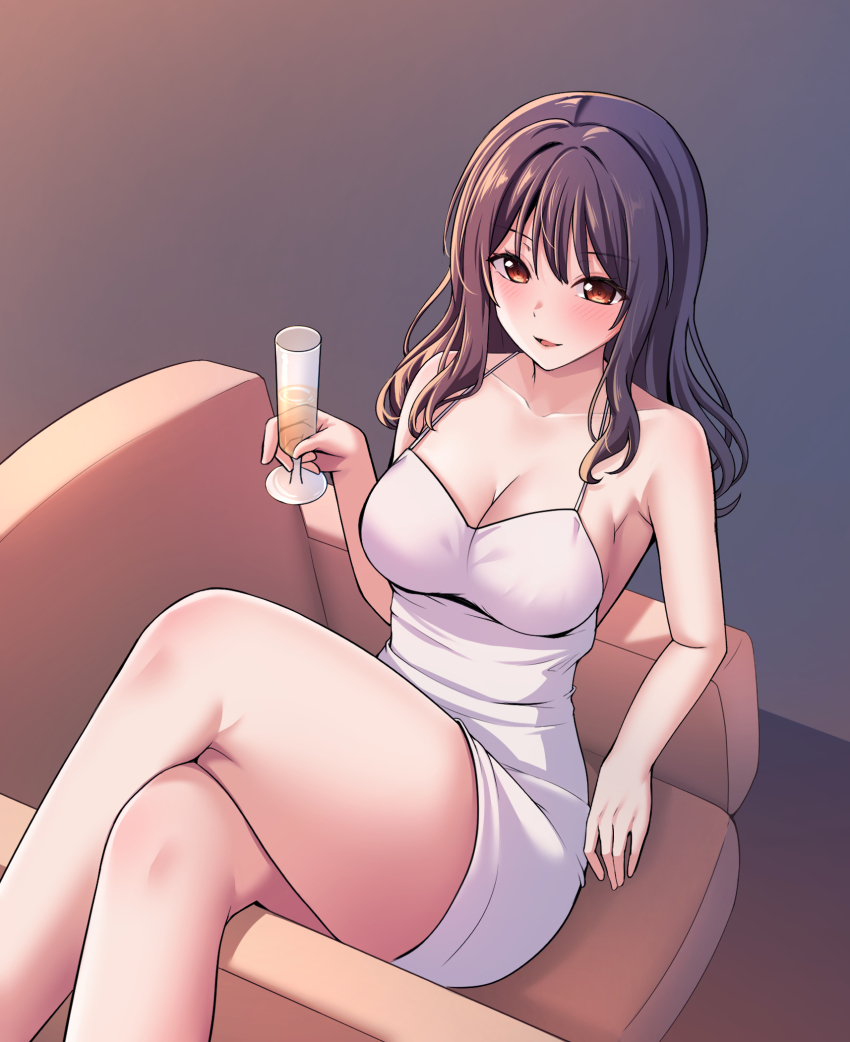 Bang Dream! Rule 34 Image