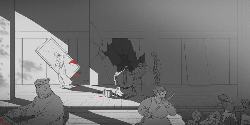 Ryu (Street Fighter) Rule 34 Image