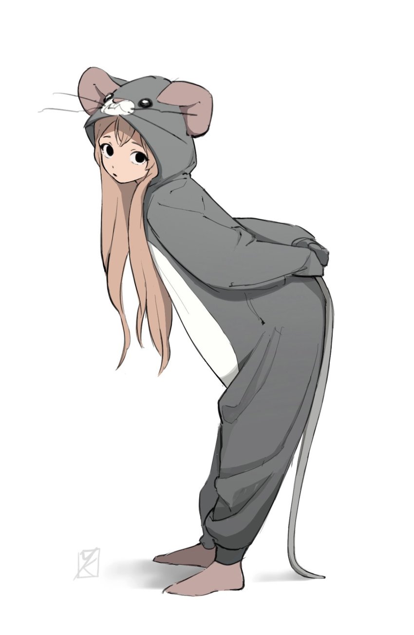 Original Rule 34 Image