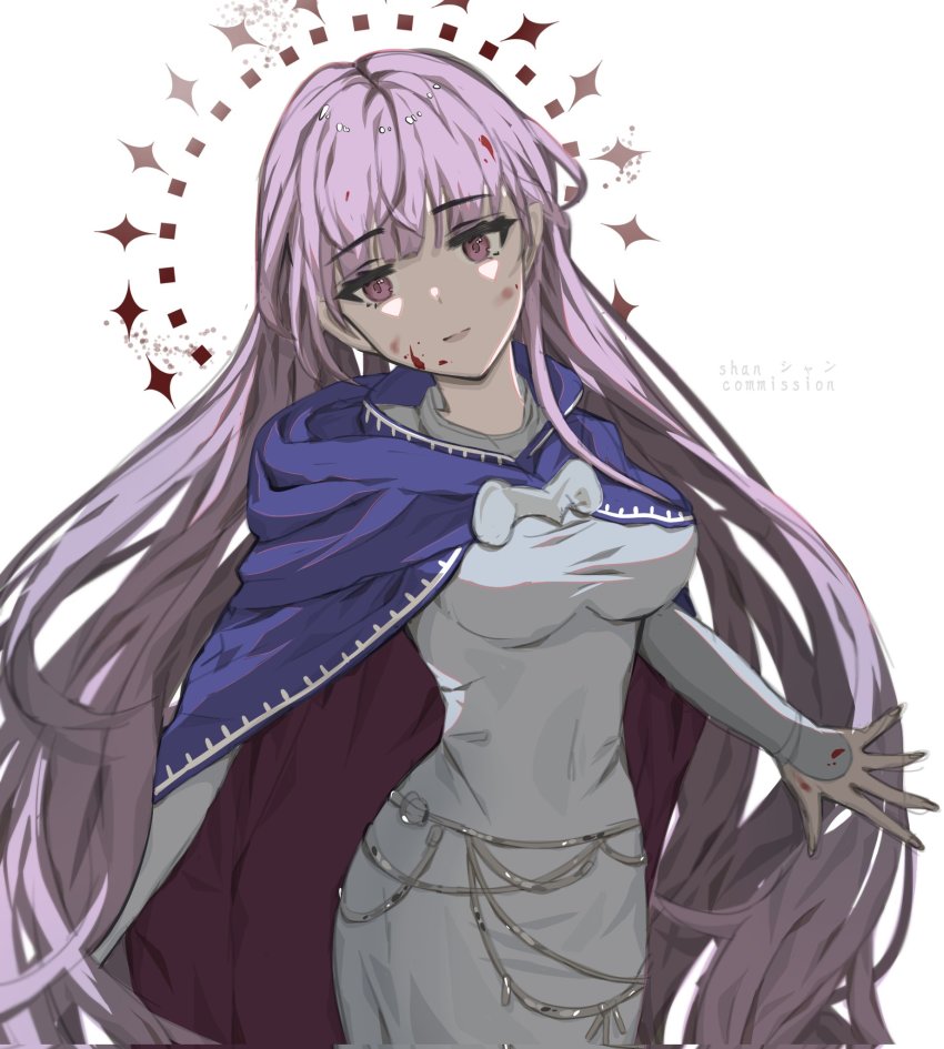 Sophia (Fire Emblem) Rule 34 Image