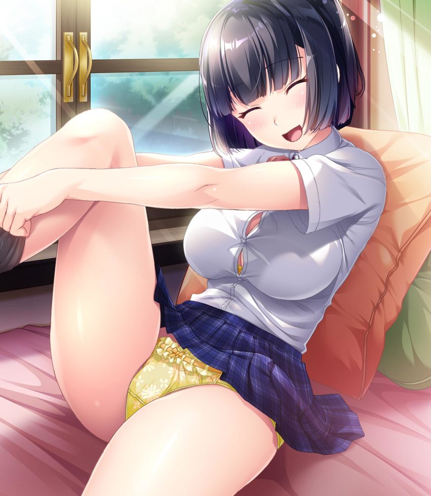 :D Rule 34 Image