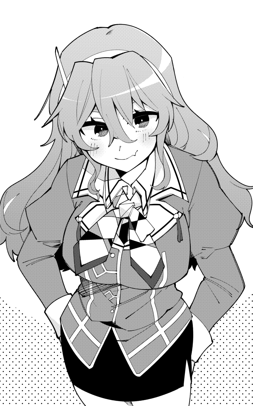 Ashigara (Kancolle) Rule 34 Image