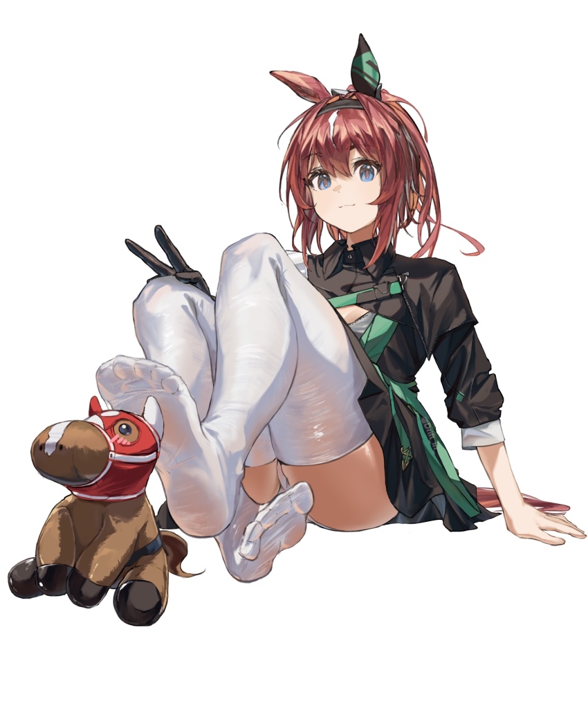 Original Rule 34 Image