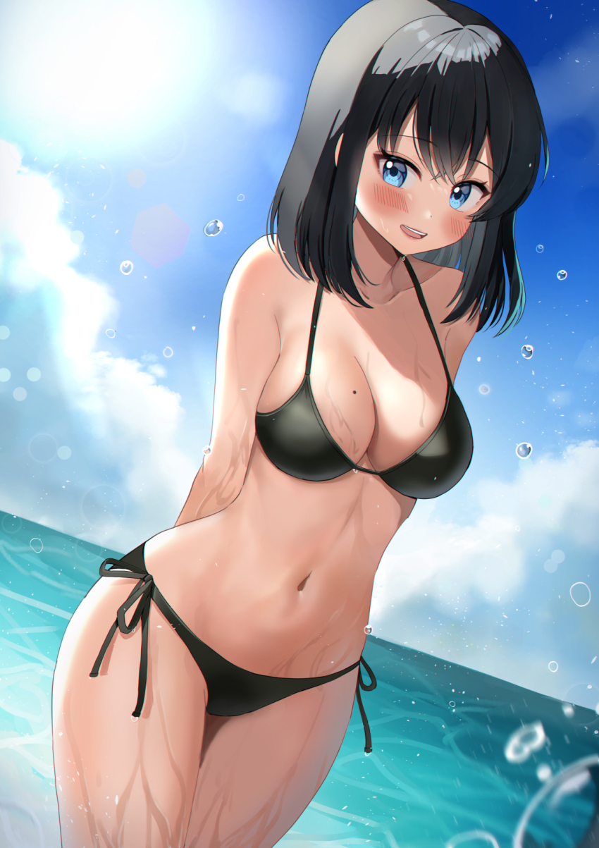 Original Rule 34 Image