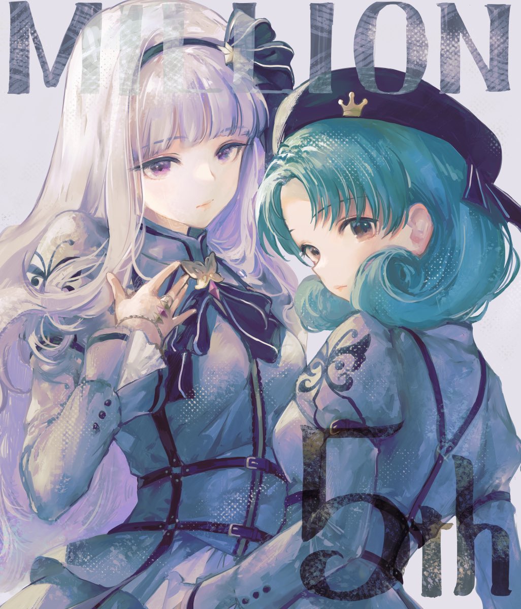Shijou Takane (Idolmaster) Rule 34 Image