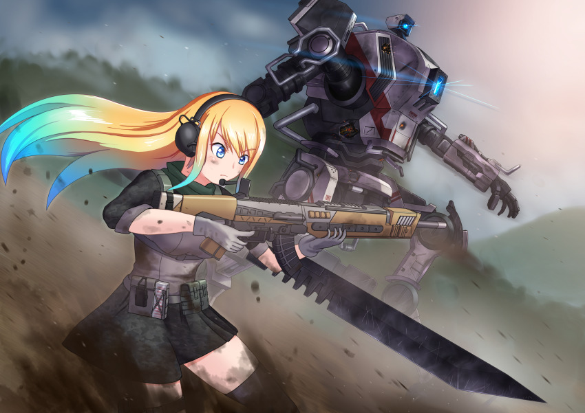 Zeta (Vtuber) Rule 34 Image