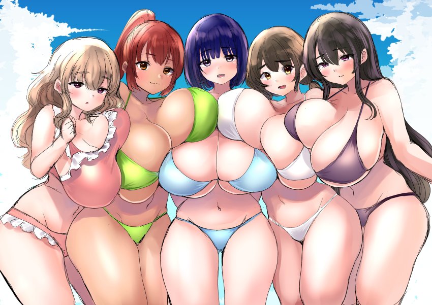 Original Rule 34 Image
