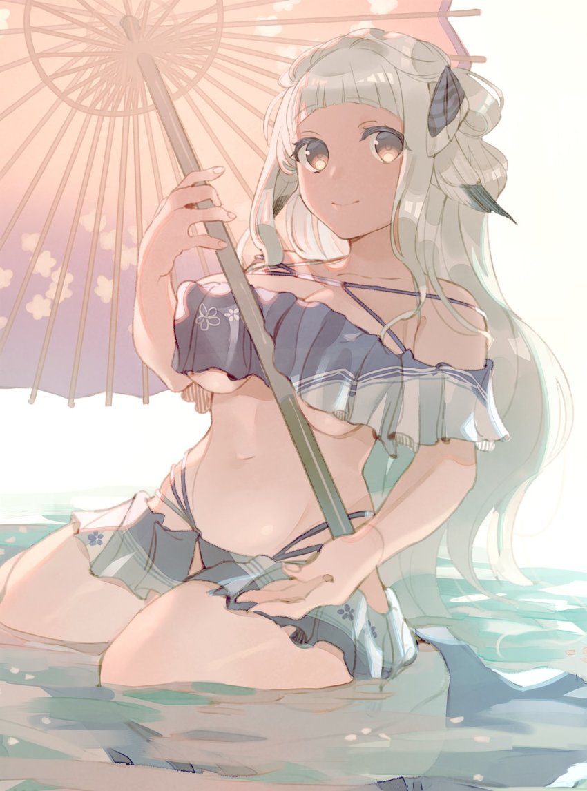 Aquaplus Rule 34 Image