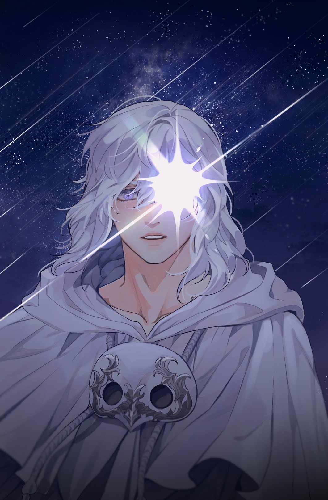 Final Fantasy Rule 34 Image