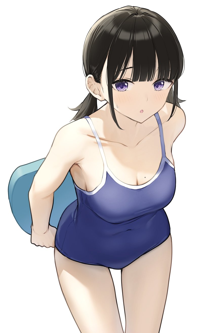 Original Rule 34 Image