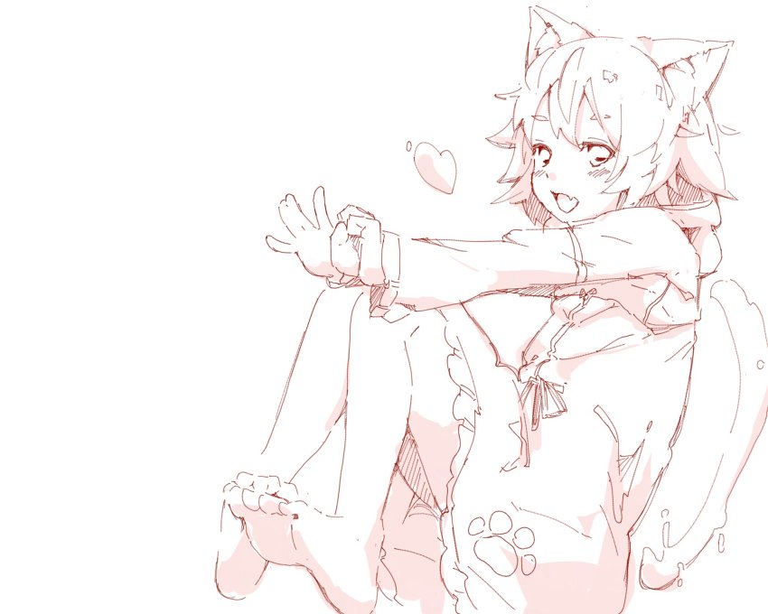 Original Rule 34 Image
