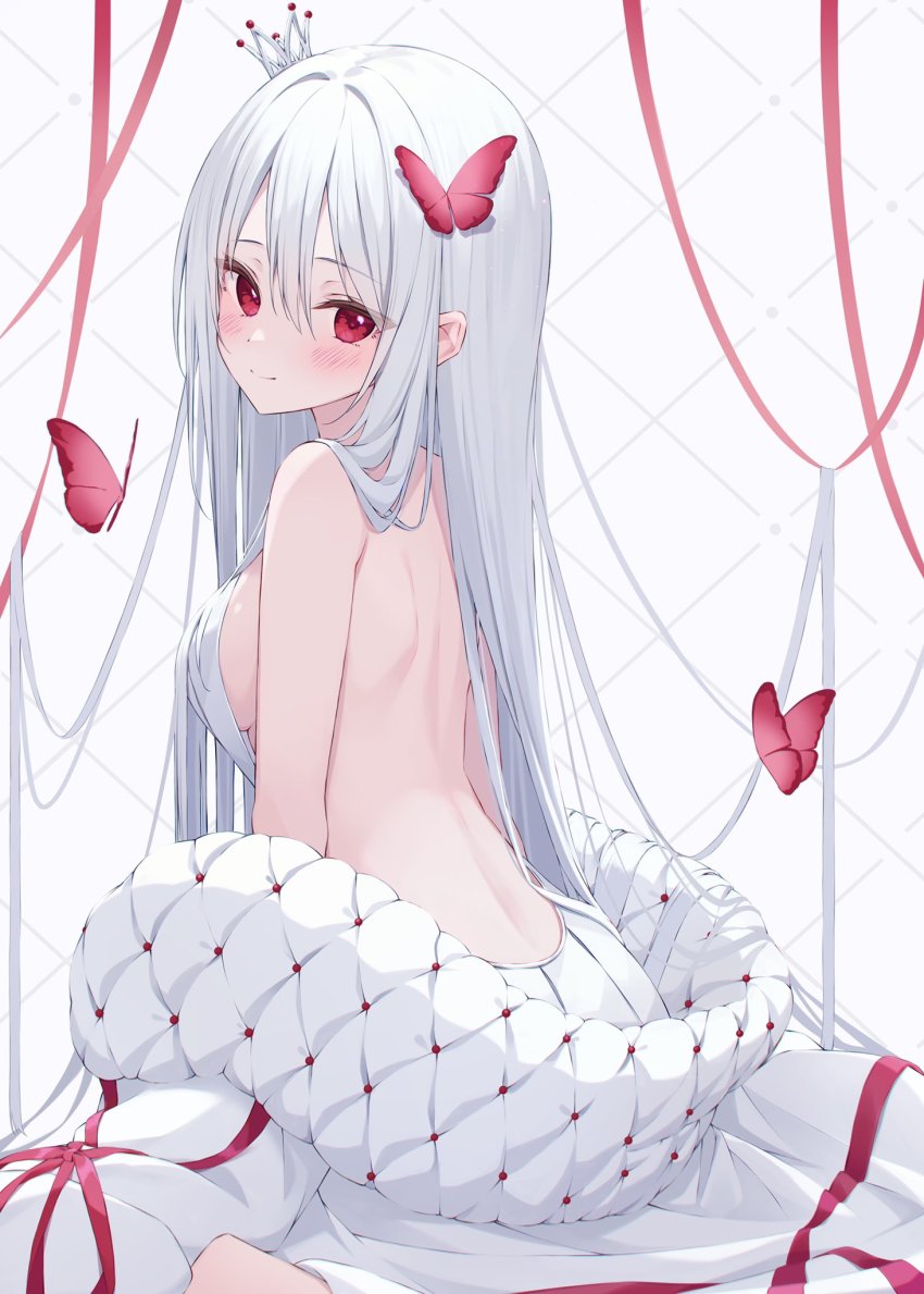 Original Rule 34 Image