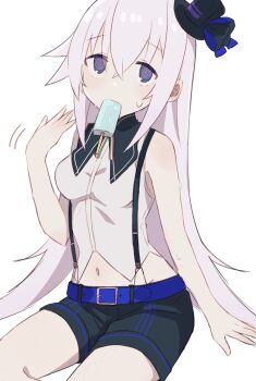 .Live Rule 34 Image