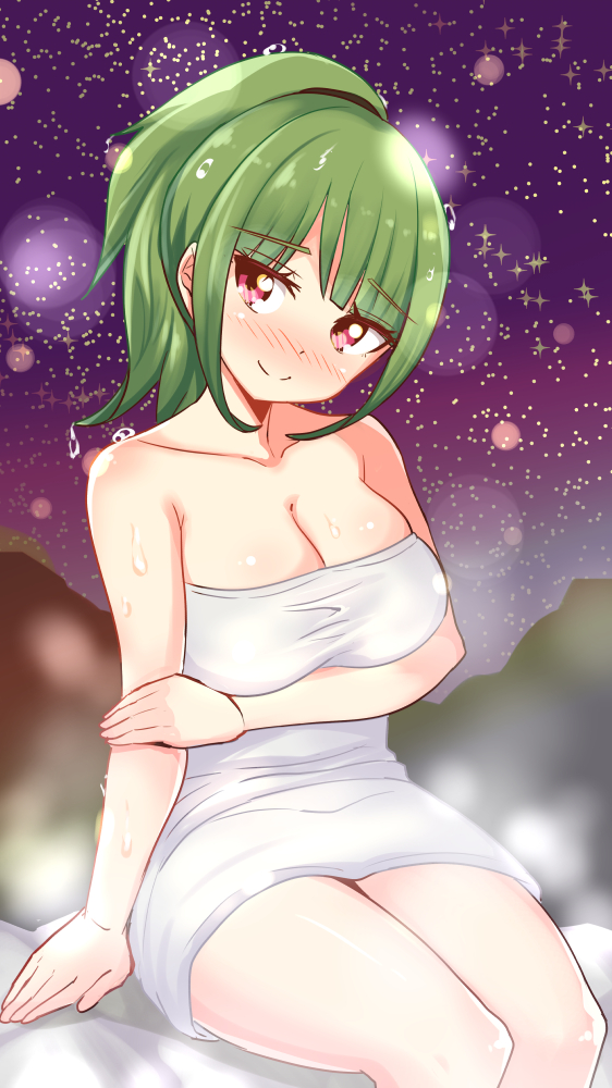 Star (Sky) Rule 34 Image