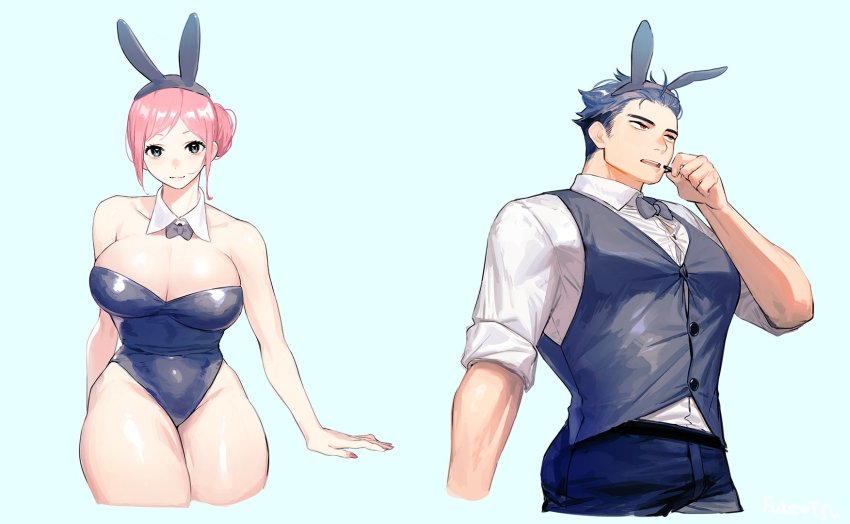 Original Rule 34 Image