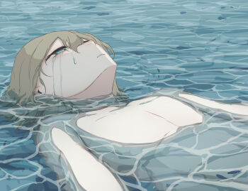 Absurdres Rule 34 Image