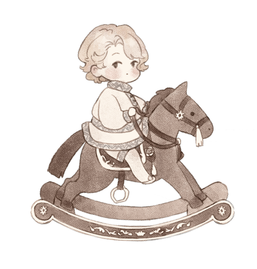 Xander (Fire Emblem) Rule 34 Image