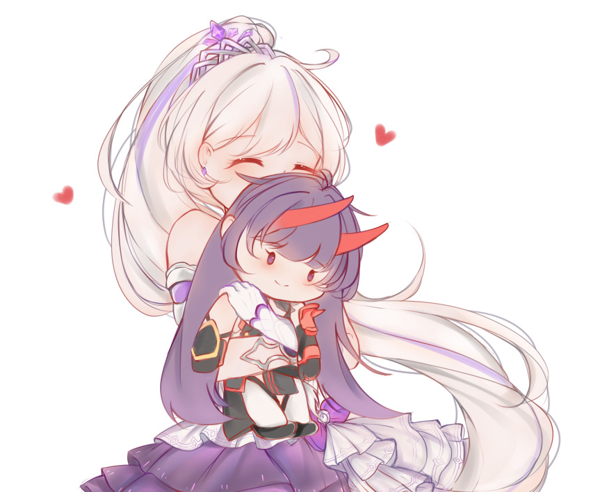 Kiana Kaslana (Honkai (Series)) Rule 34 Image