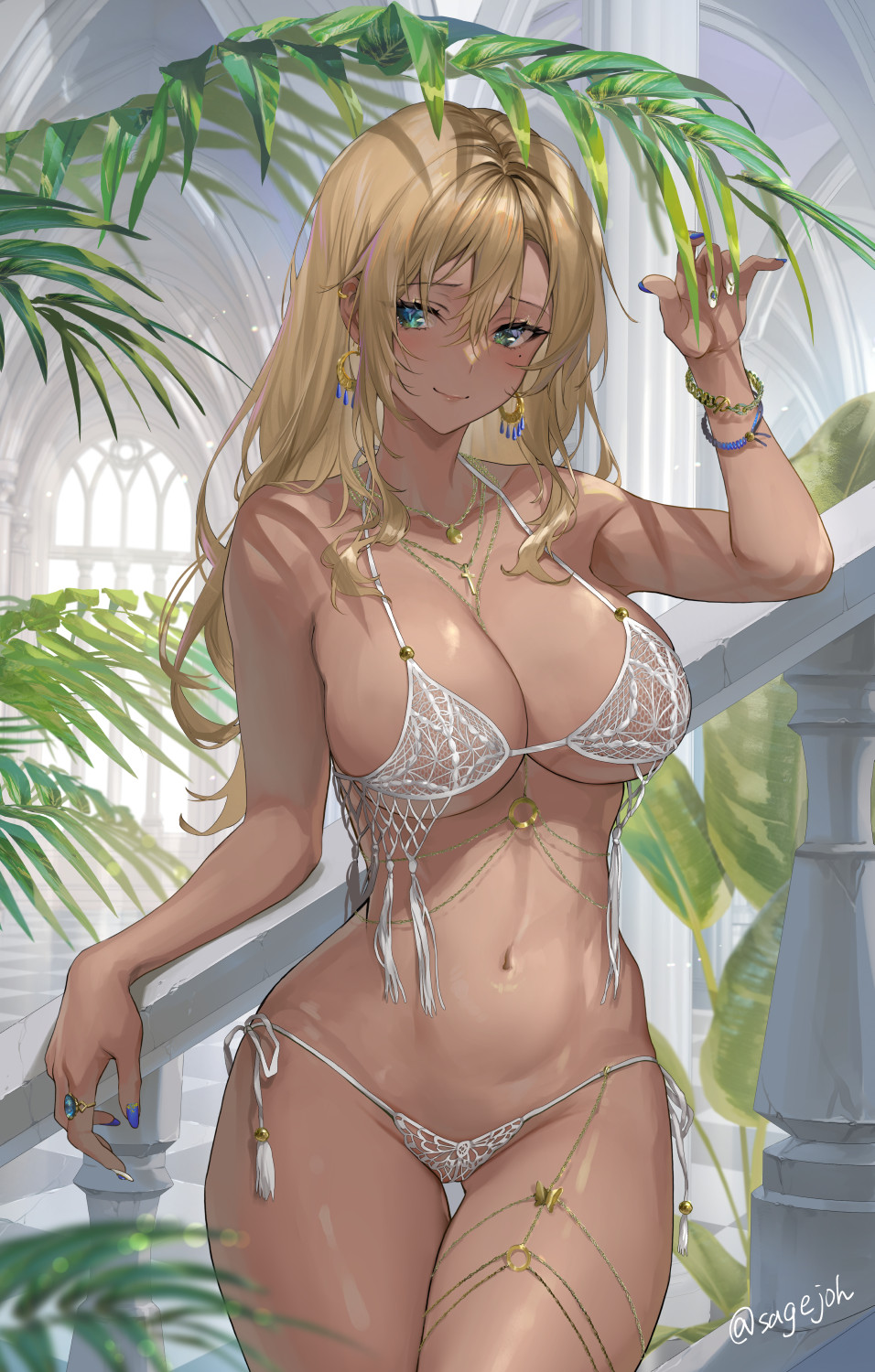 Original Rule 34 Image