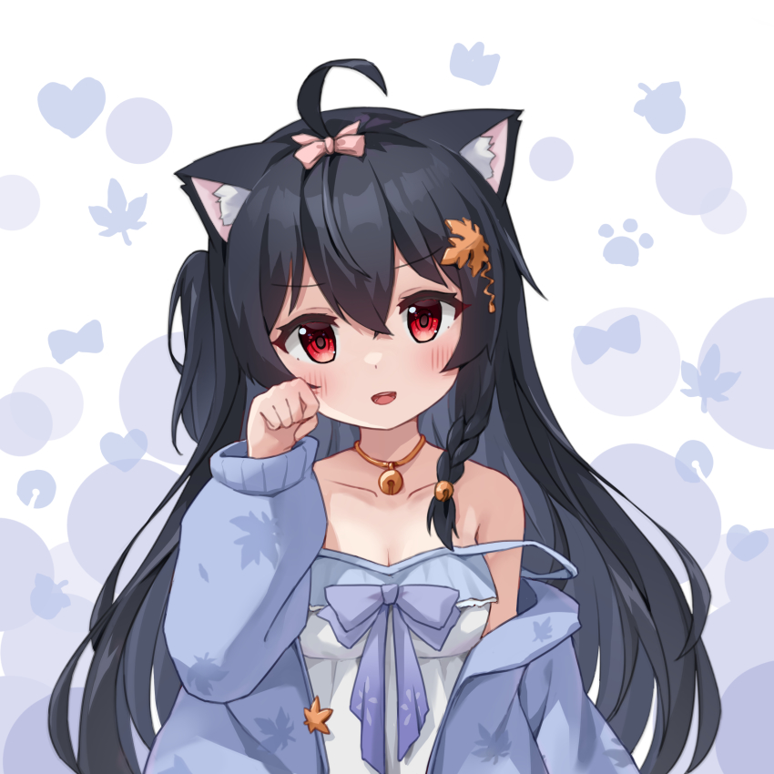 Indie Virtual Youtuber Rule 34 Image