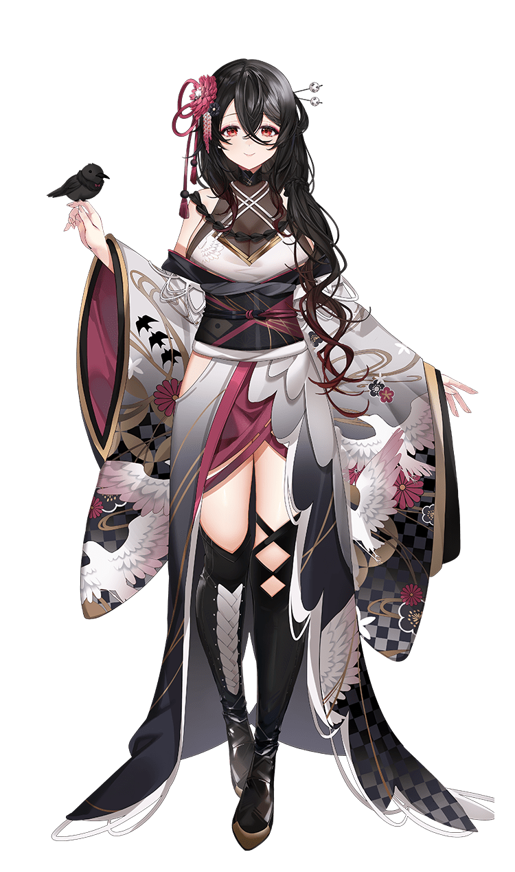 Machi (Machi0910) Rule 34 Image