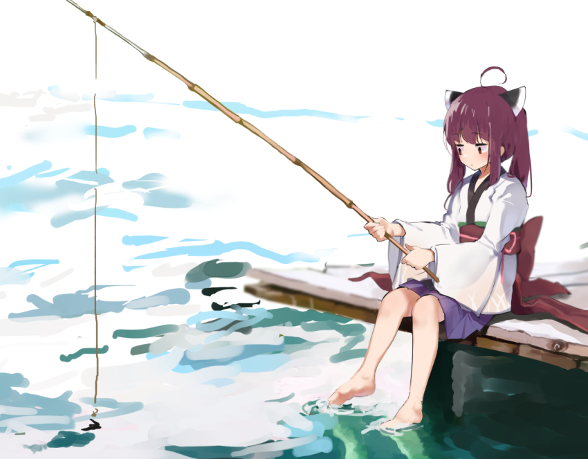 Touhoku Kiritan (Voiceroid) Rule 34 Image
