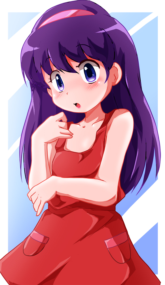 Child Rule 34 Image