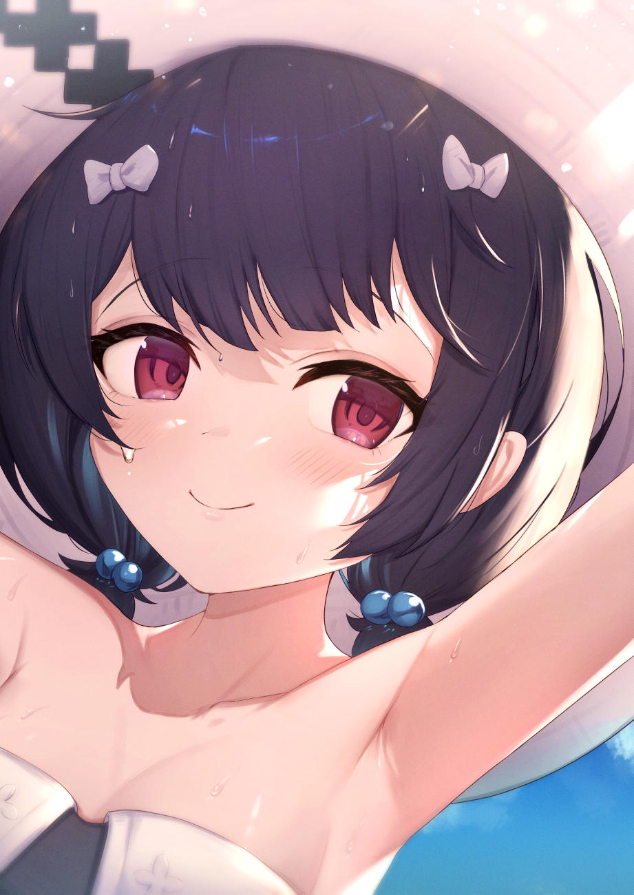 Vikala (Granblue Fantasy) Rule 34 Image