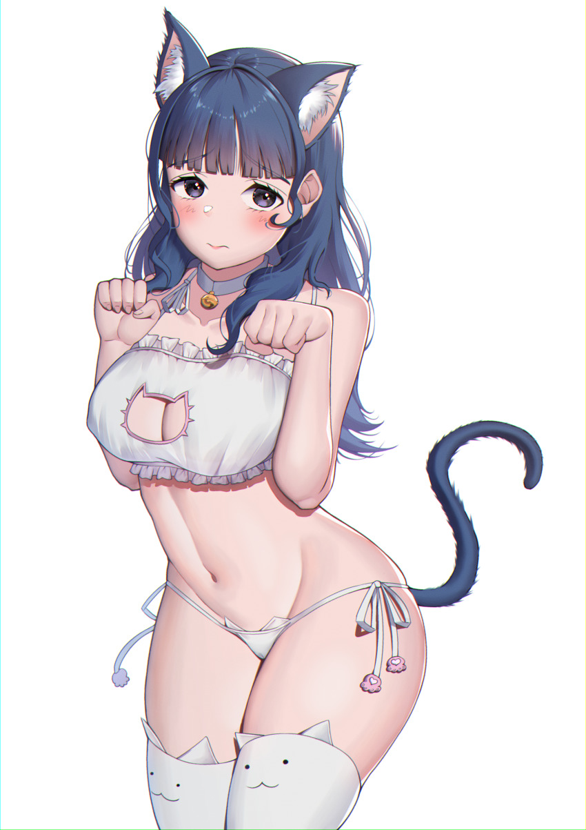 Vera Misham (Ace Attorney) Rule 34 Image