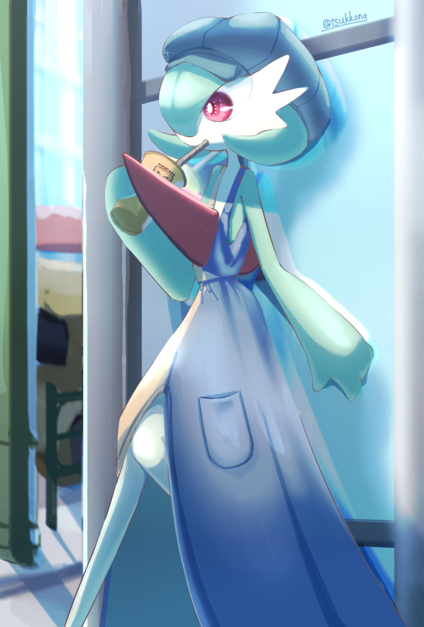 Gardevoir (Nintendo) Rule 34 Image