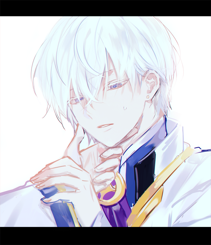 Elsword Rule 34 Image