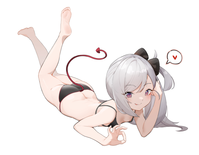Mutsuki (Blue Archive) Rule 34 Image