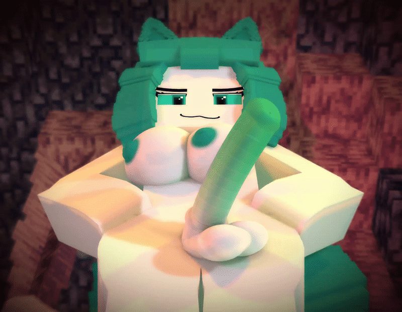 Minoa Flow (Iamcringe) Rule 34 Image