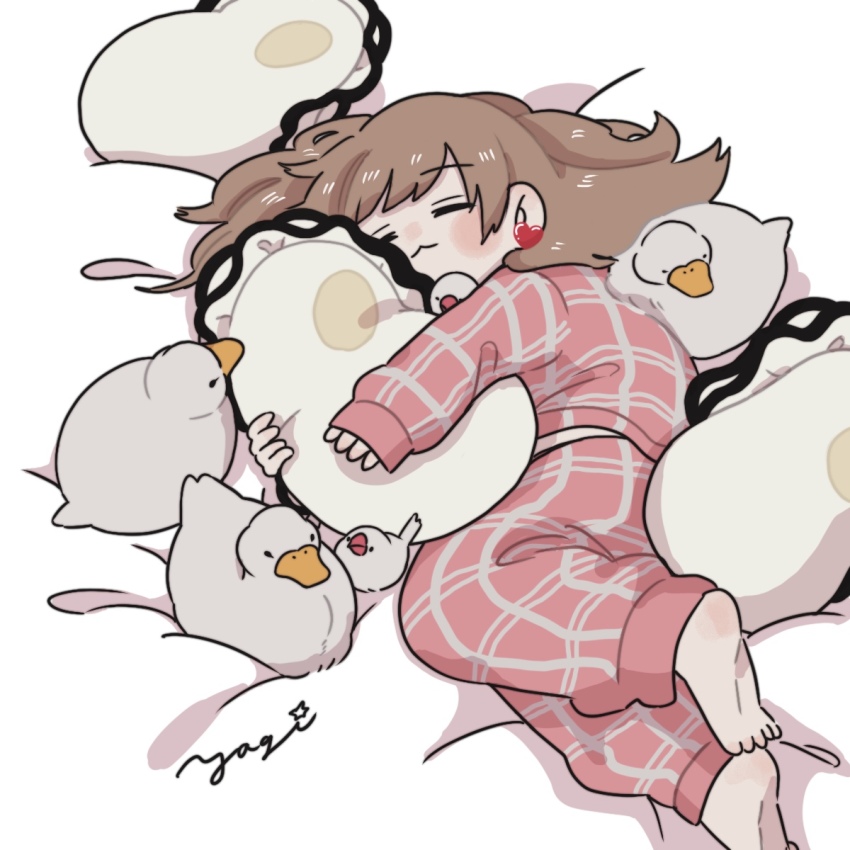 Original Rule 34 Image