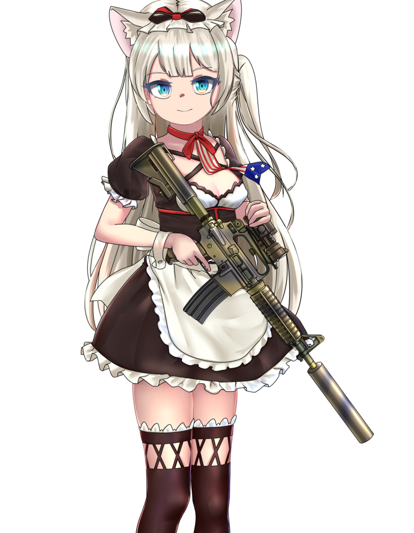 Hammann (Azur Lane) Rule 34 Image