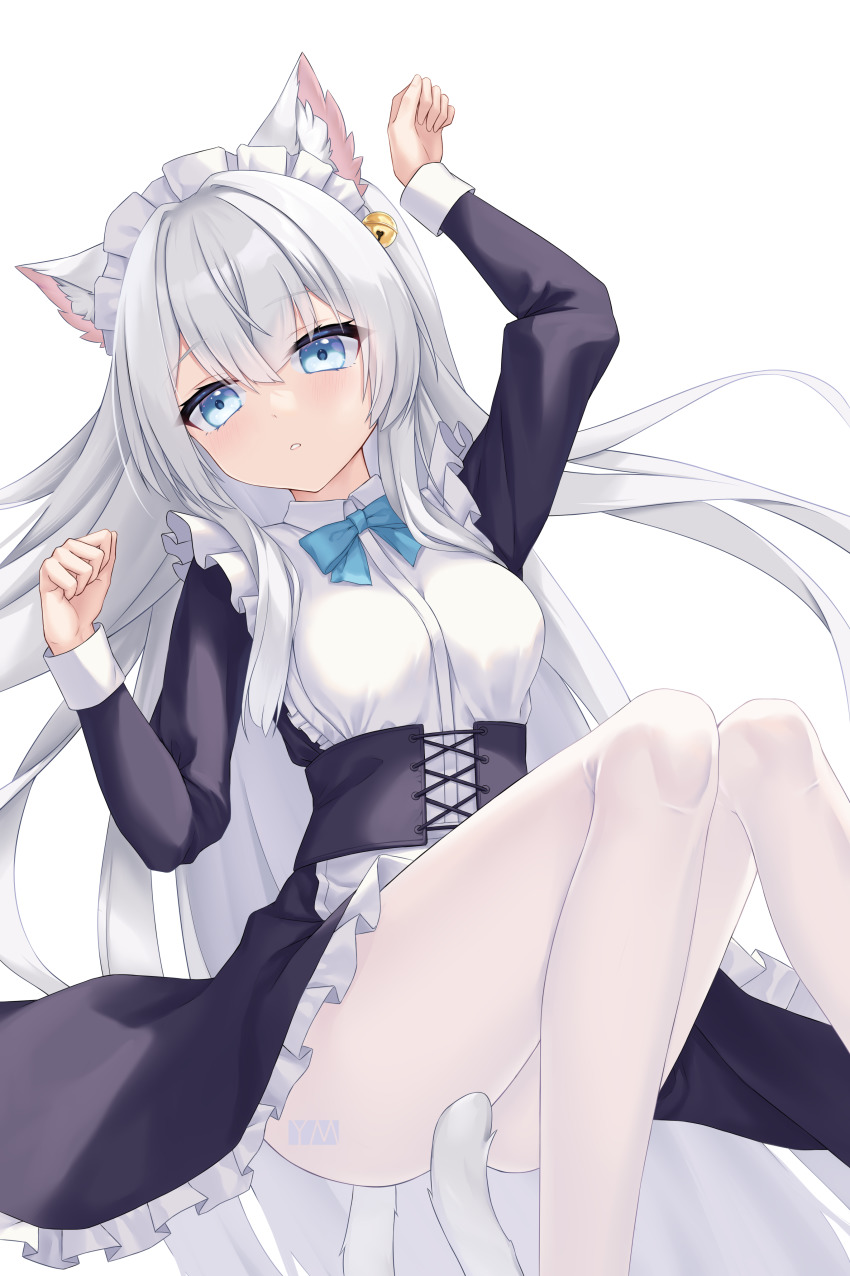 Shirayuki Aria Rule 34 Image