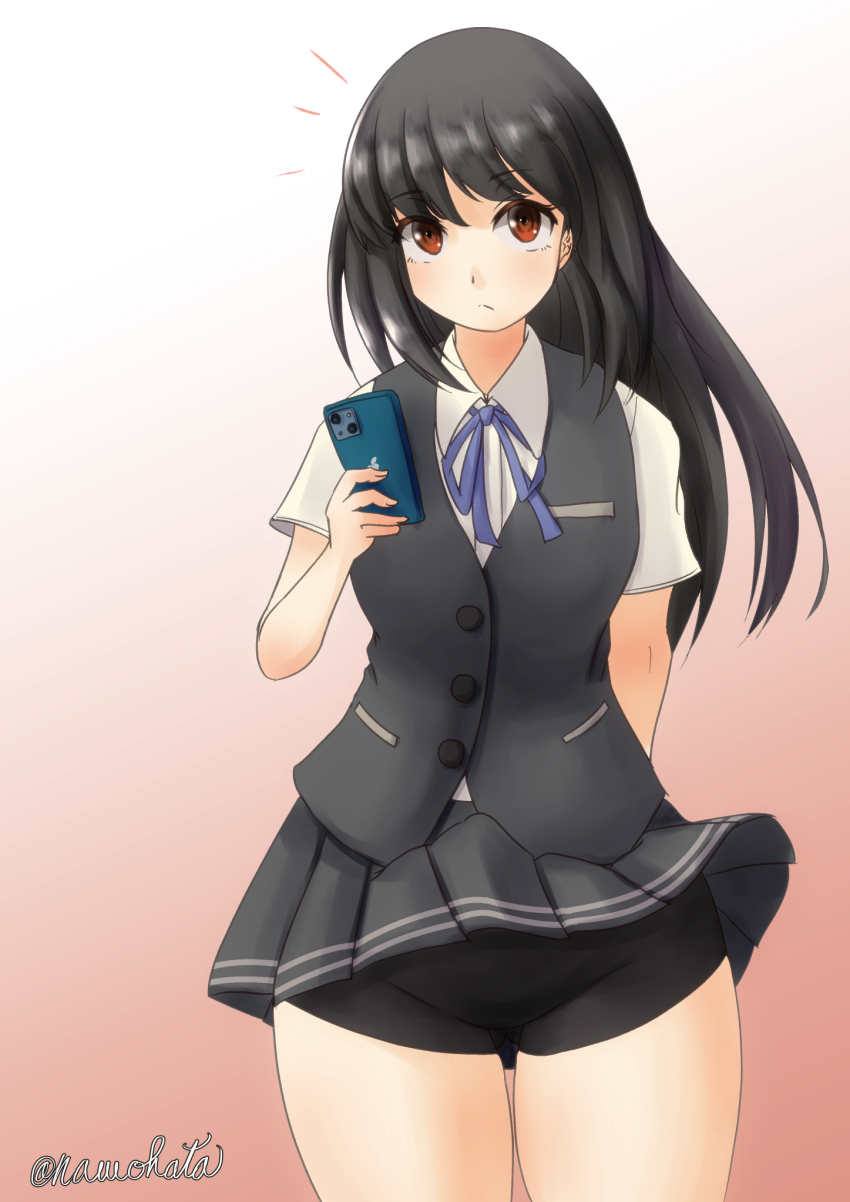 Kantai Collection Rule 34 Image