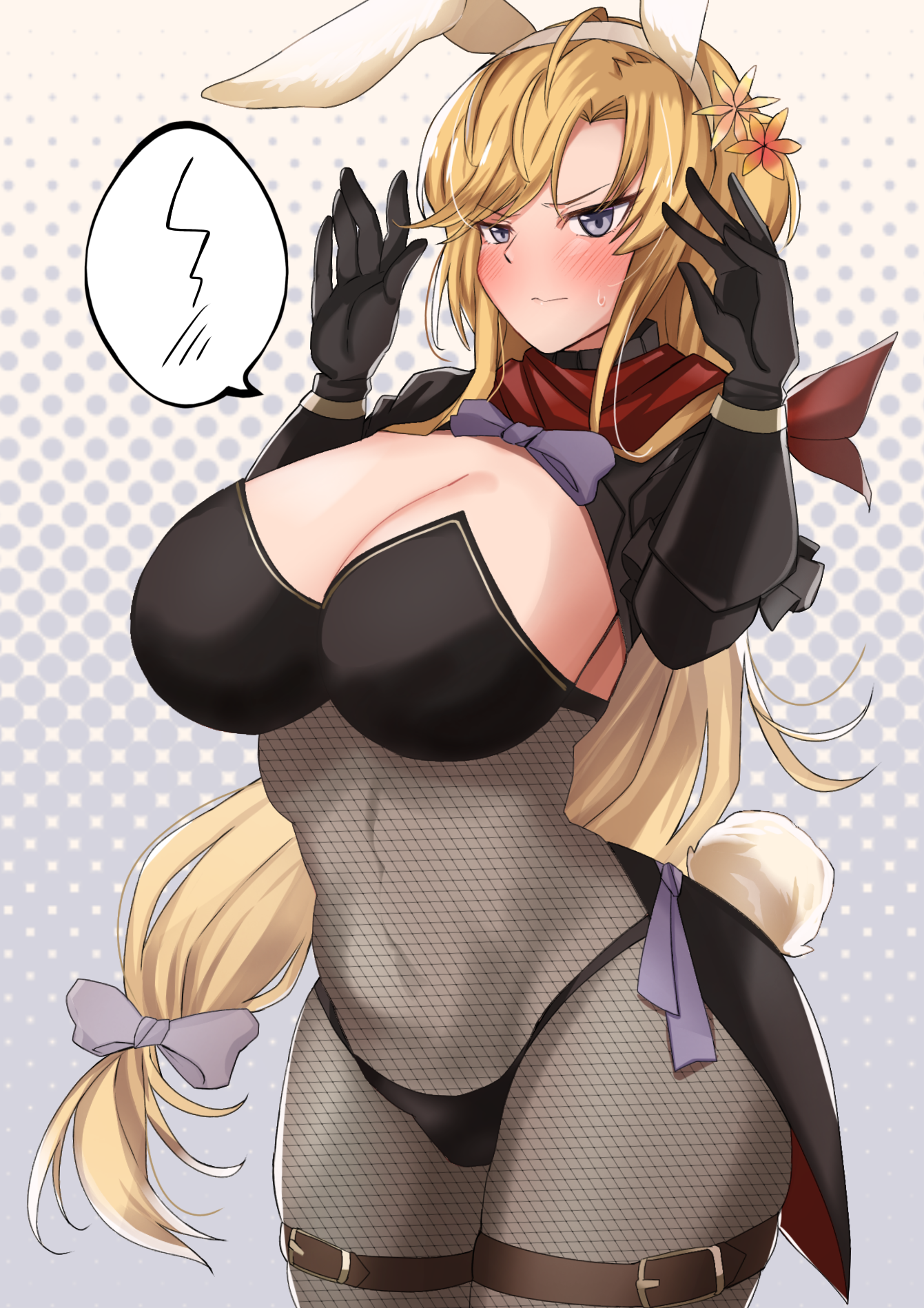 Clarisse (Fire Emblem) Rule 34 Image