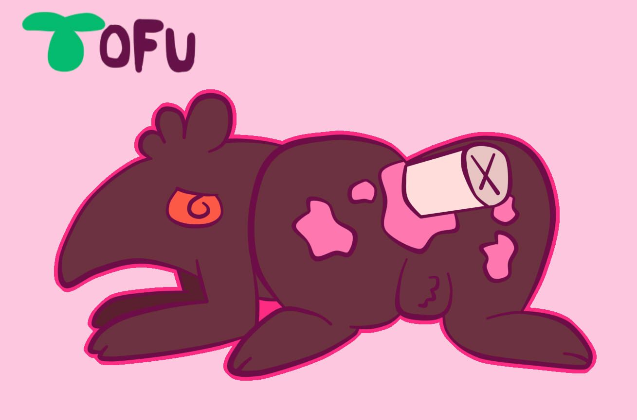 Mimiff Rule 34 Image