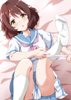 Triangle (Zztg3775) Rule 34 Image