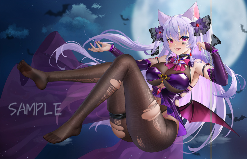 Original Rule 34 Image