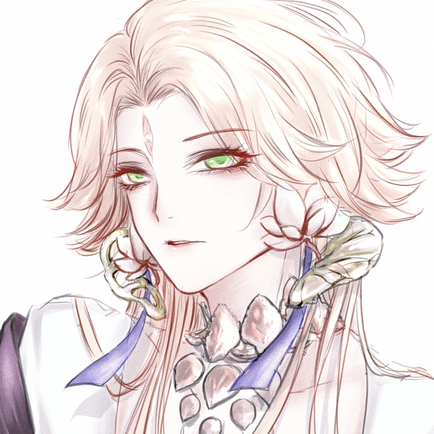 Onmyoji Rule 34 Image