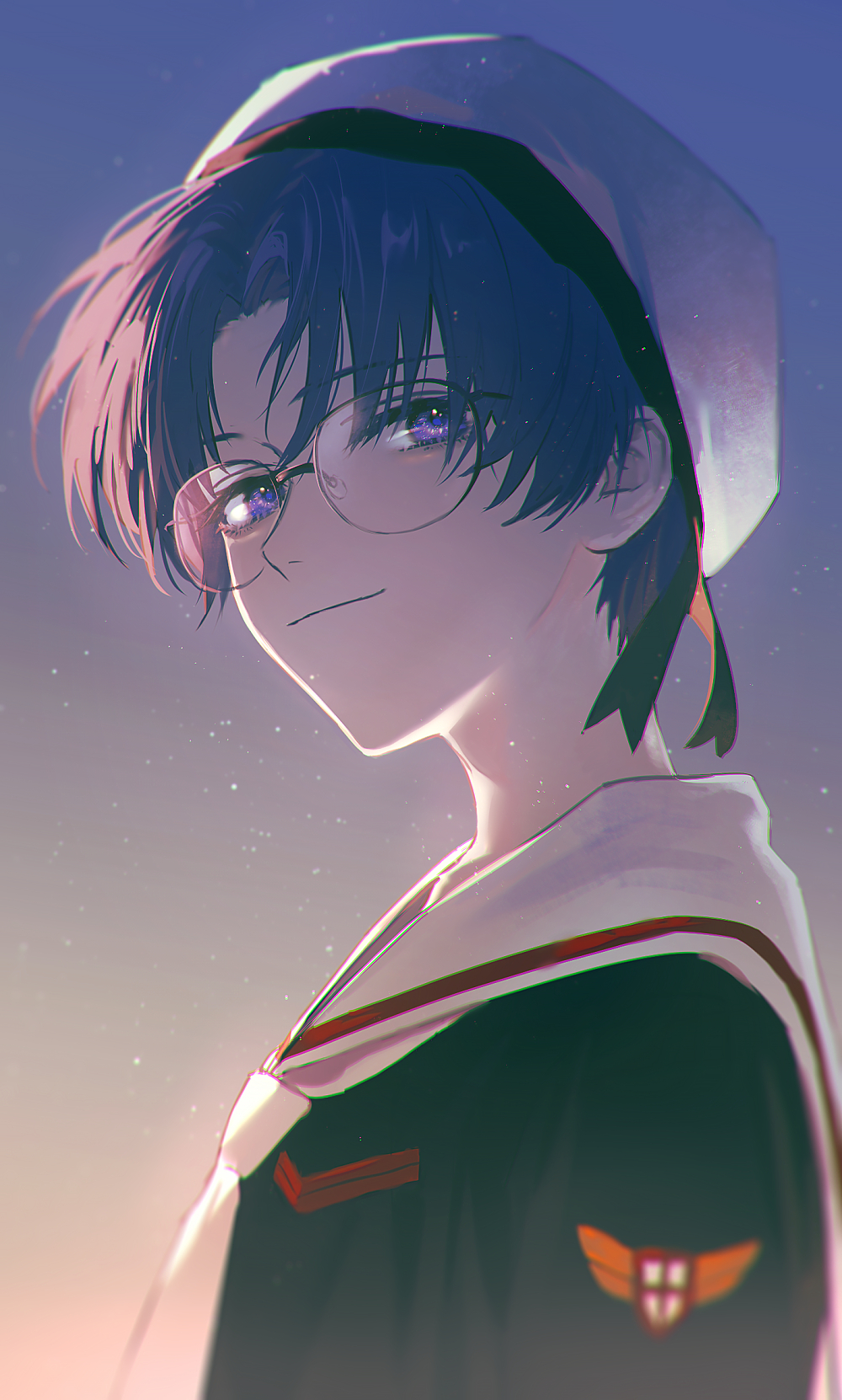 Cardcaptor Sakura Rule 34 Image
