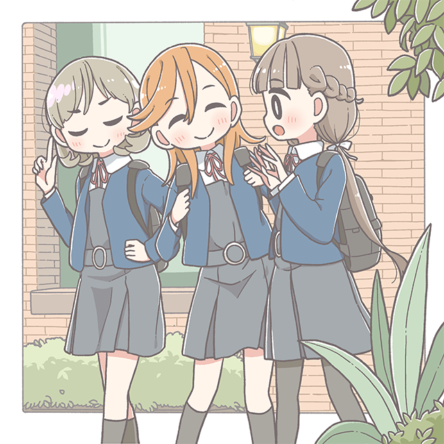 Shibuya Kanon (Love Live!) Rule 34 Image