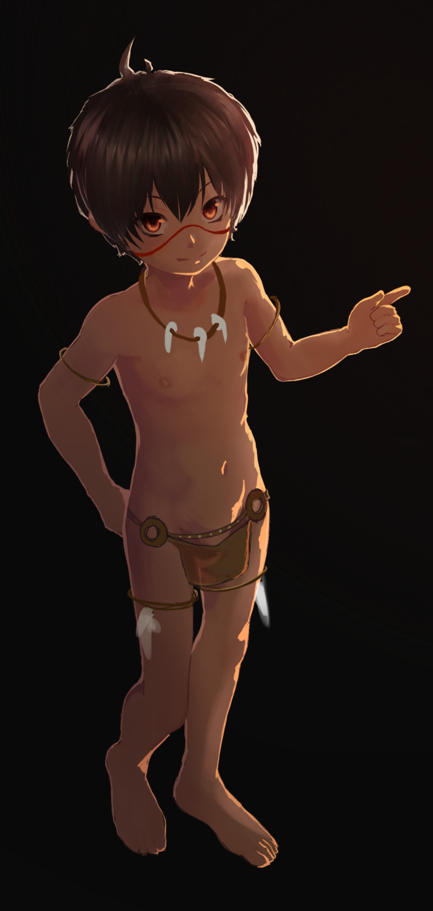 Original Rule 34 Image