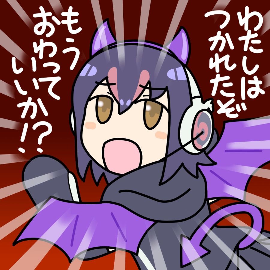 Humboldt Penguin (Kemono Friends) Rule 34 Image