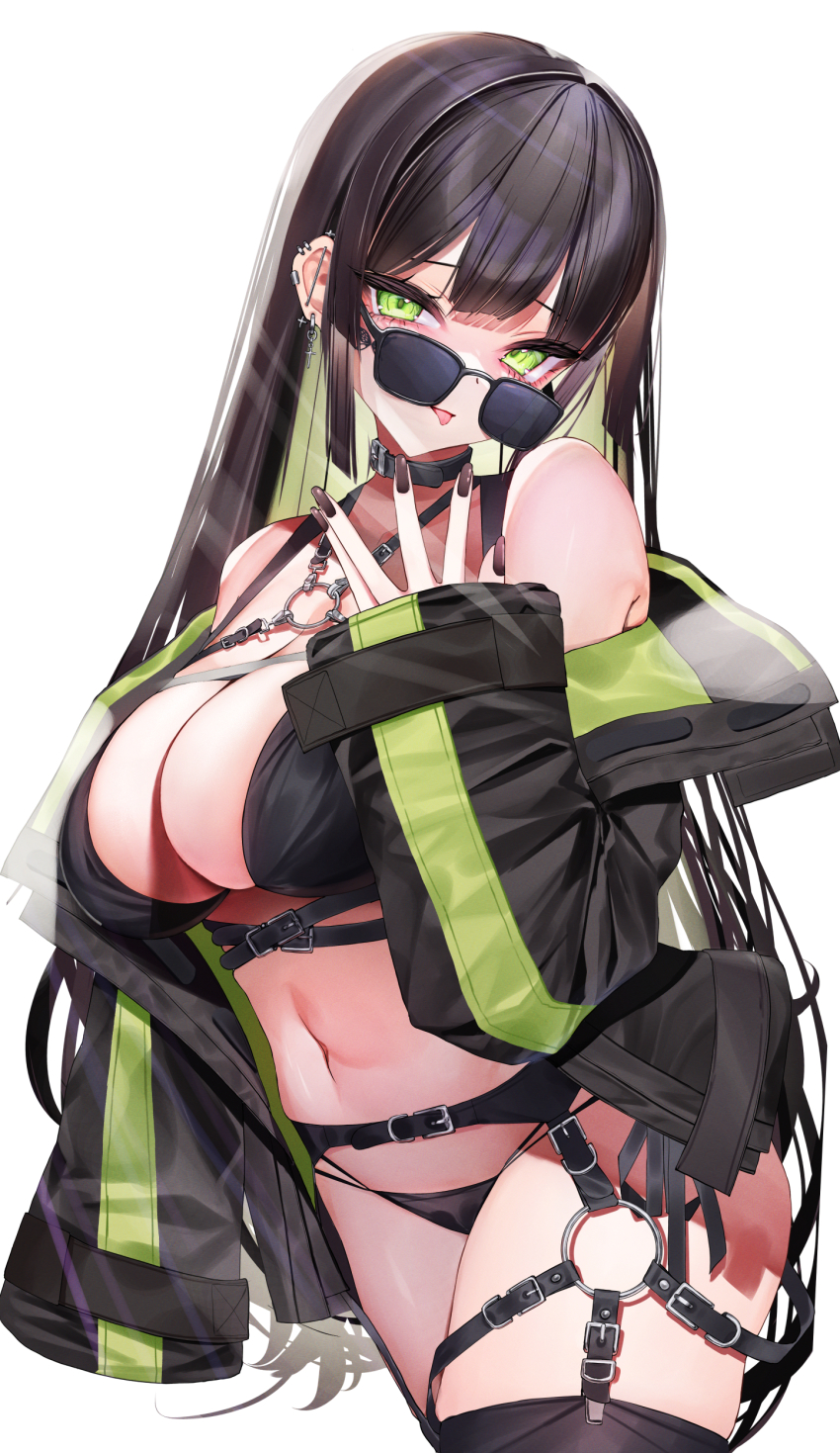 Original Rule 34 Image